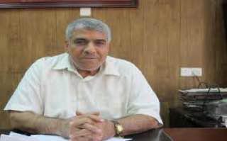 مقاله علميه حول ما قدمه علماء الفيزياء الى علم الطب في تقنية الاجهزه الطبية الحديثة للدكتور ياسين حسن كاظم