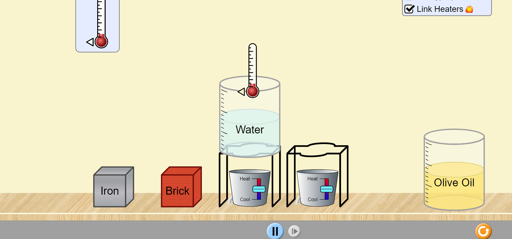 ((Virtual Lab and its Role in Engineering Education))