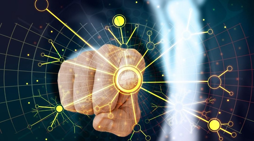 The Impact of Technology on Education