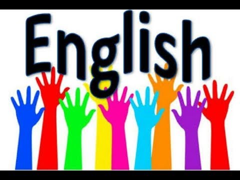 What Makes English Vocabulary Difficult