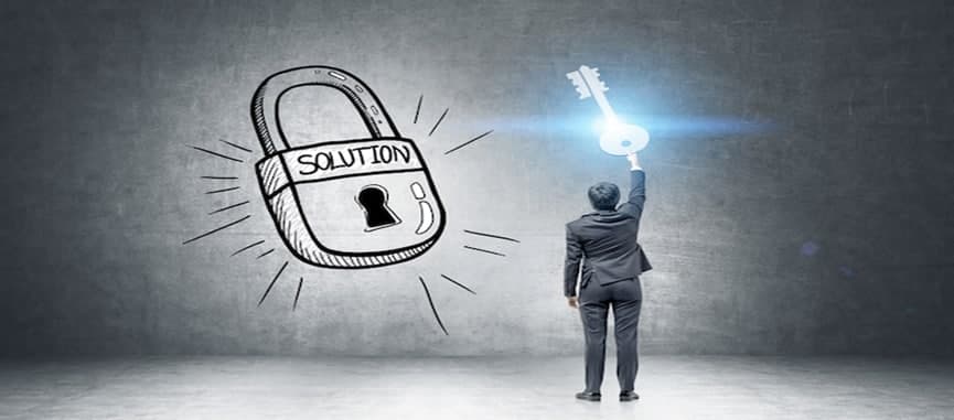 ماهو سلم النجاح the way to success