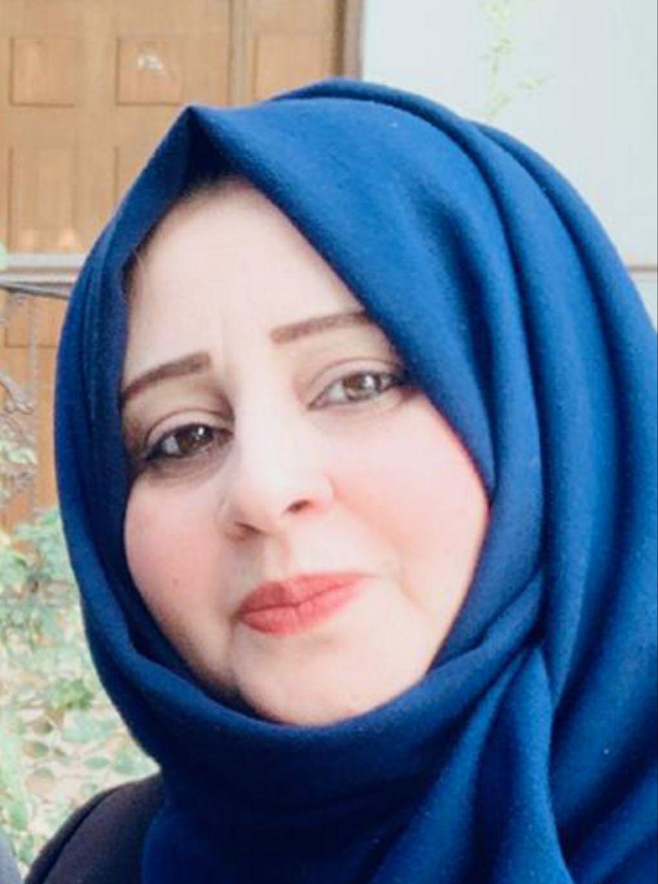 مقالة علمية للمدرس المساعد امال هشام حميد بعنوان:-سكري الحمل