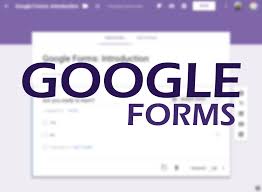 يقيم قسم تقنيات التخدير ورشة علمية للتدريسية ( طيبة حسين شامان ) بعنوان Google forms