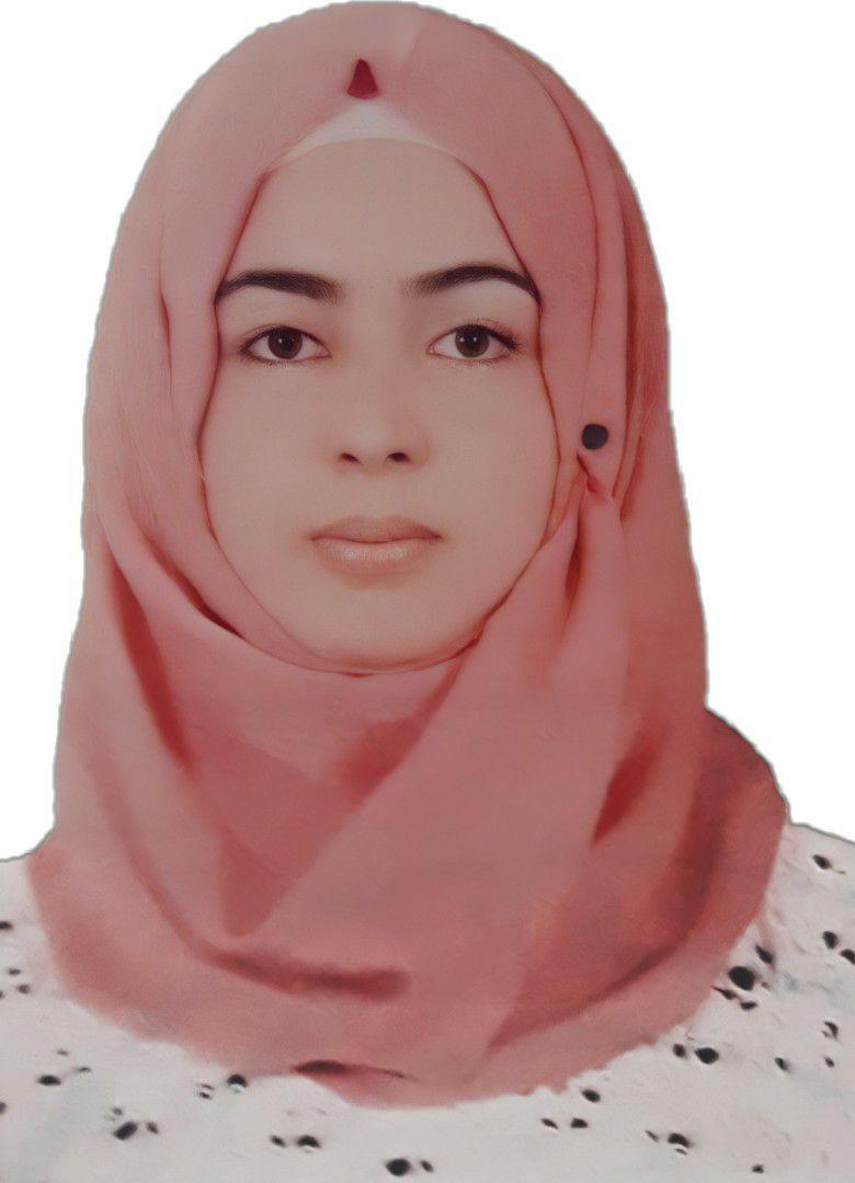 Scientific report by assistant lecturer Noora Amir Al-watifi  Titled:-Polyhydroxyalkanoates (PHAs)