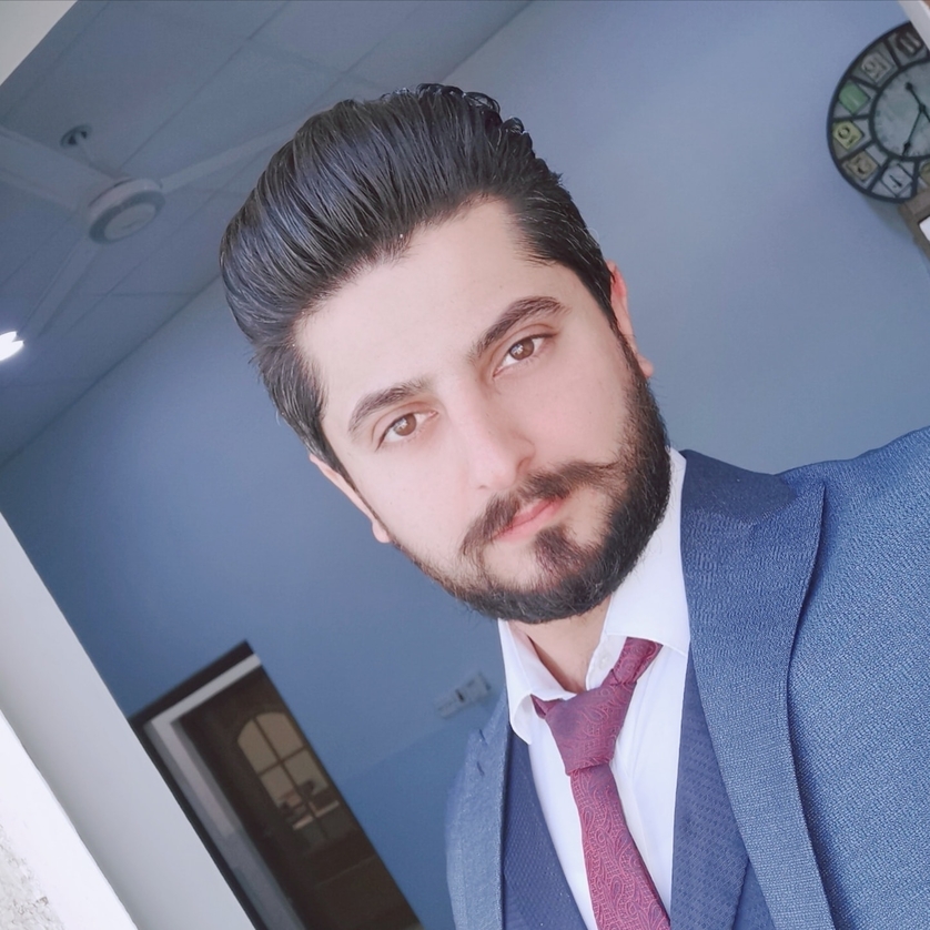 تدريسي في قسم هندسة تقنيات الحاسوب يحصل على قبول بحث علمي بتصنيف Q1 ضمن مستوعبات كلارفيت وسكوبس