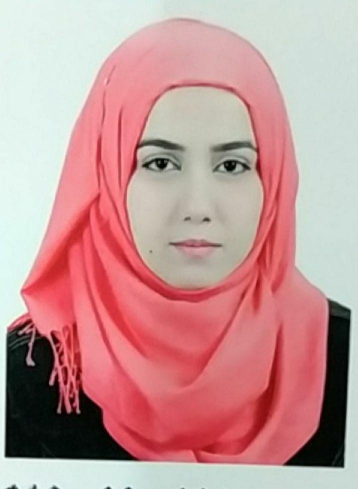  Scientific article by Assist lecturer Samah Sajad Kadhim  Titled AS:-Erythropoietin in red blood cell production