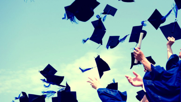 My College LifeExperience 