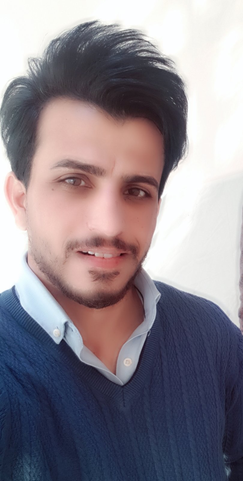 مشاركة التدريسي م.م. زيد ابراهيم رسول، من قسم هندسة تقنيات الحاسبات, ضمن فعاليات المؤتمر الدوري الدولي ( AIQC – SEF )