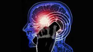 إشعاع الهواتف المحمولة وتأثيرها على الصحة ..ساره حامد دانه