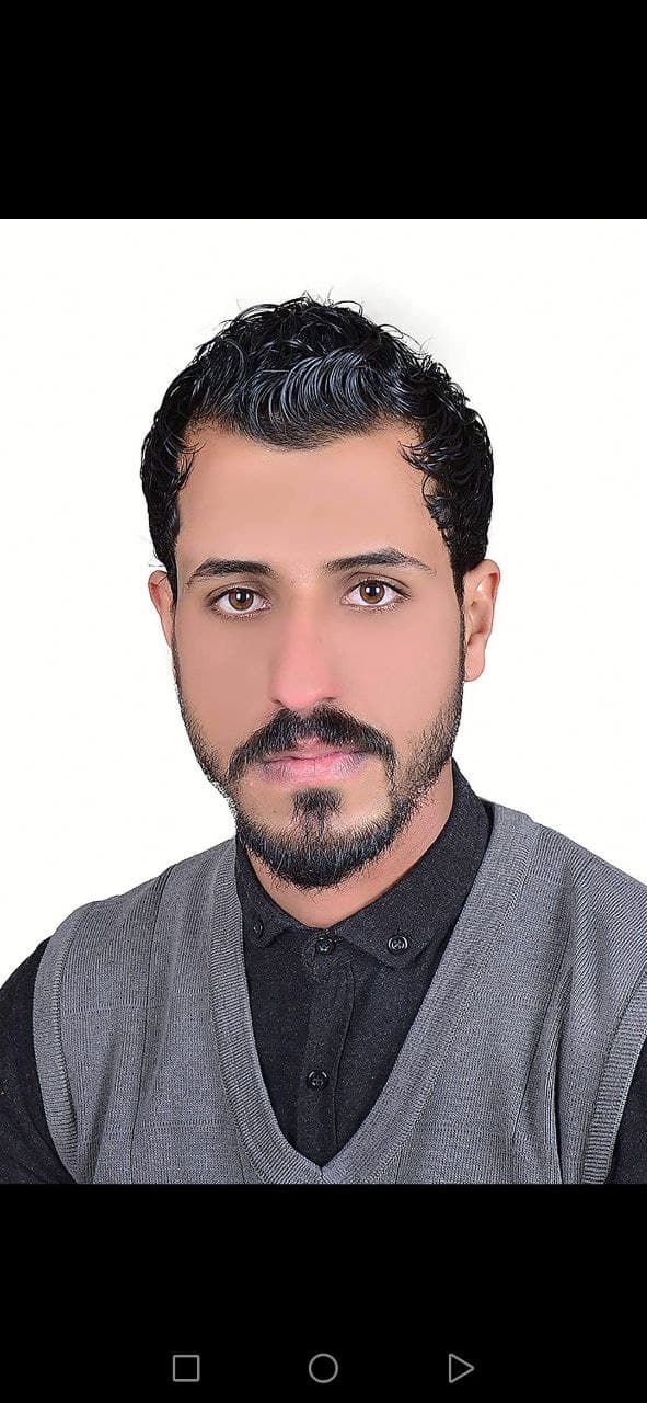 الاحتيال الضريبي المتعلق بالدفع النقدي و COVID-19 