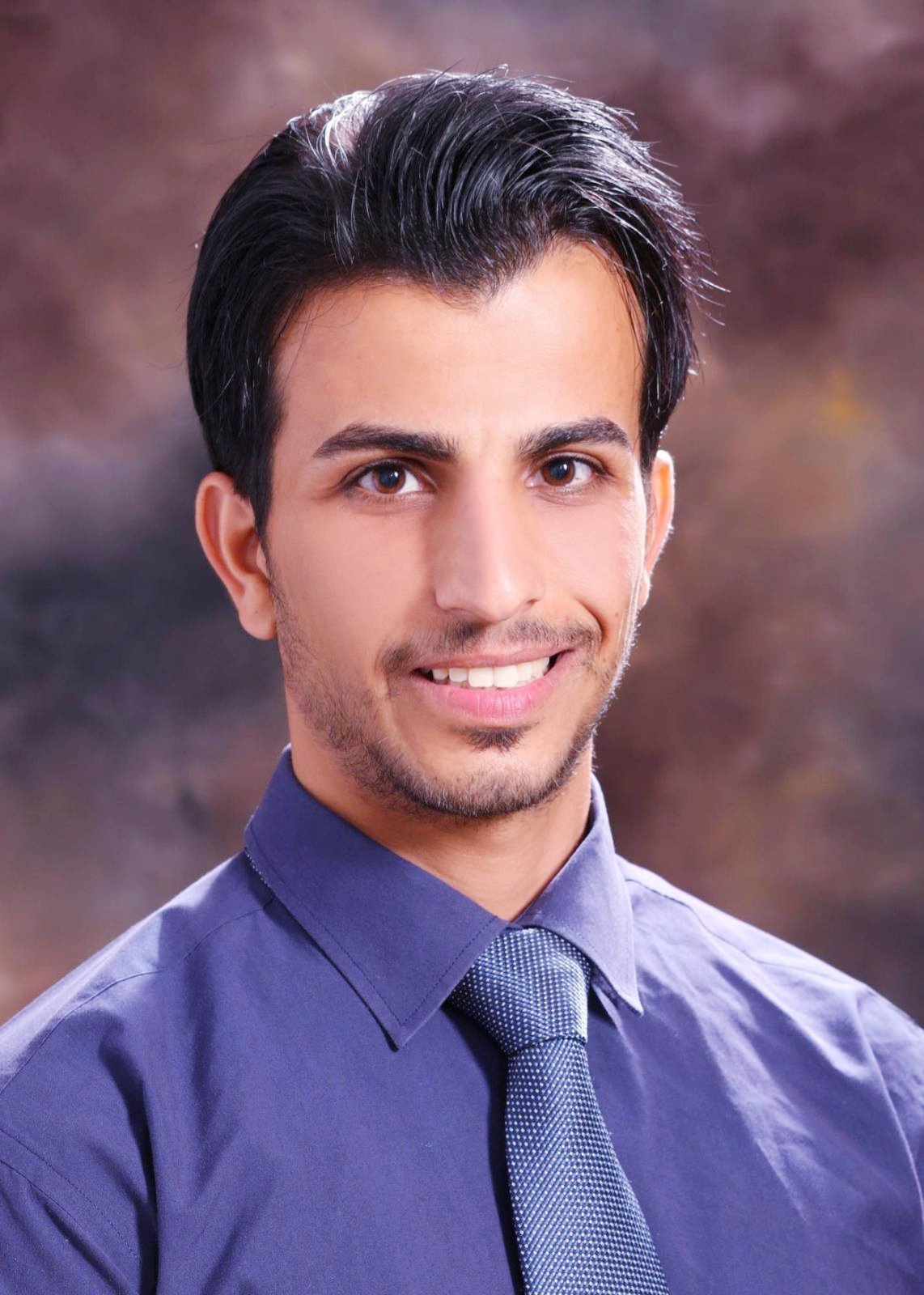 مقاله عن الذكاء الاصطناعي لخدمة الإنسانية والعالم من قبل التدريسي م.م. زيد ابراهيم رسول 