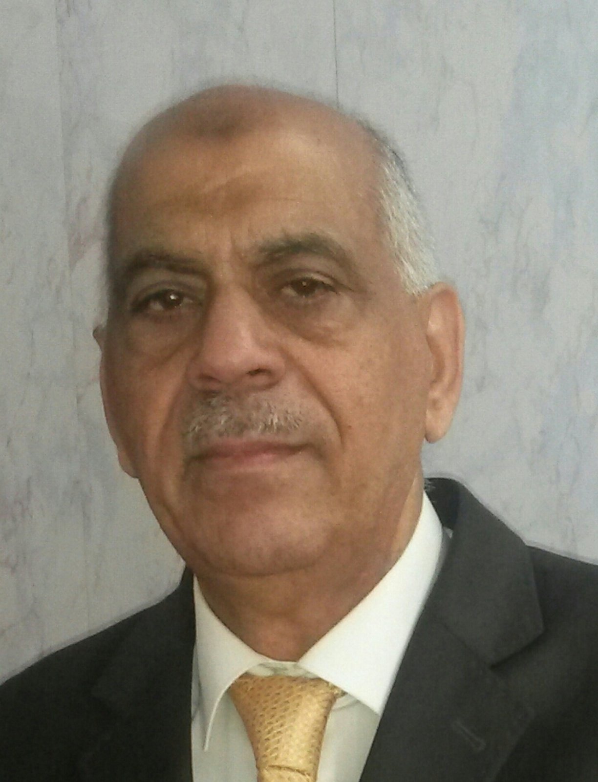 مقاله علمية للمهندس عدنان حمزة حسن حول دراسات الجدوى الفنية والاقتصادية للمشاريع الصناعية