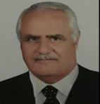 To Spot Future Coronavirus Flare Ups, Search the Sewers Wastewater-based epidemiology can test large groups of people and help better allocate scarce by Dr. Abdullah Jabar