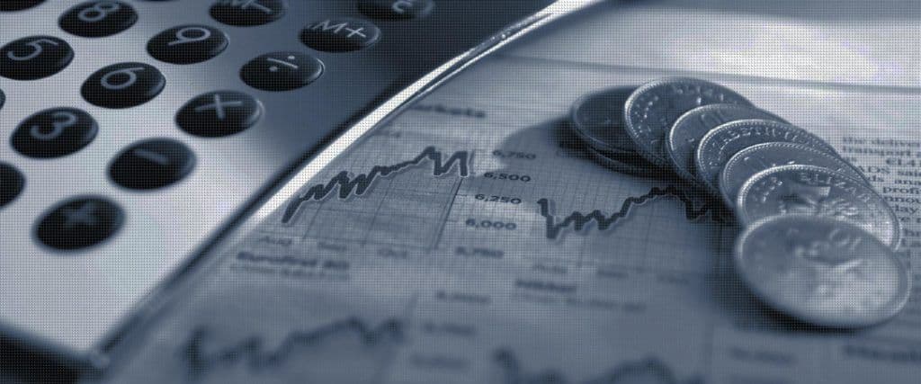 مقال علمي تحت عنوان " دور المساءلة في الحد من تأثير ردود الفعل العاطفية على قرارات الميزانية الرأسمالية"