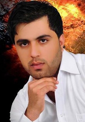 مقال للمدرس المساعد مصطفى جمال تناول من خلاله حقوق النزلاء والمودعين 