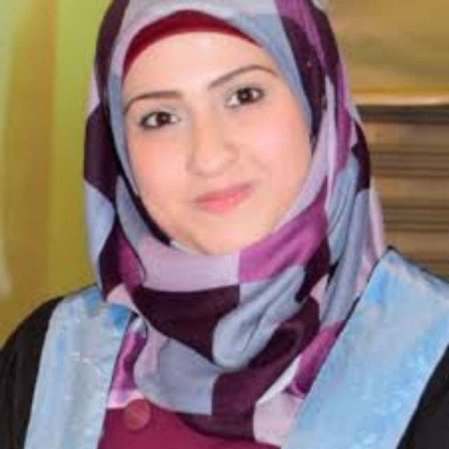 انا والأخر بين التقبل والتغيير 