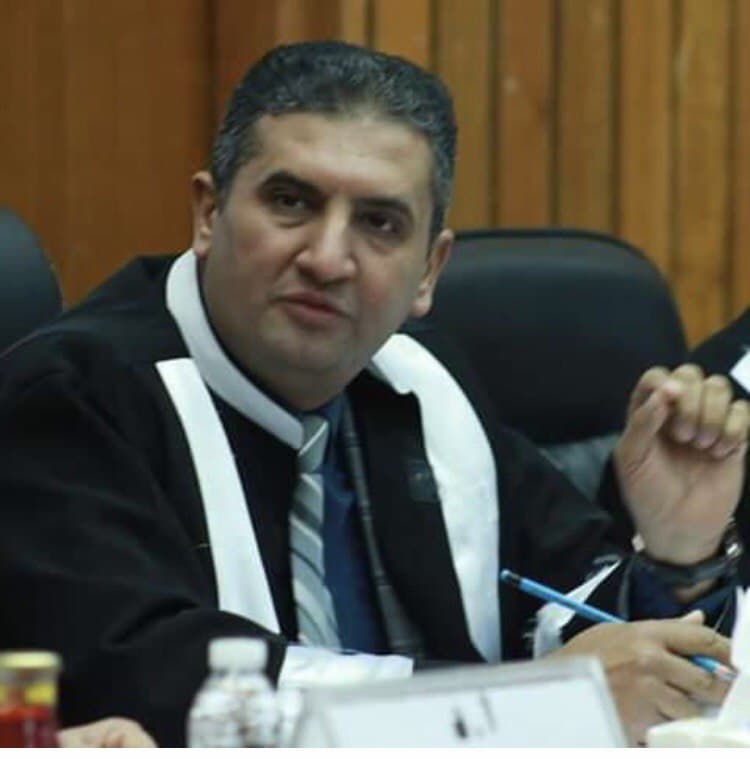 التعليم عن بعد