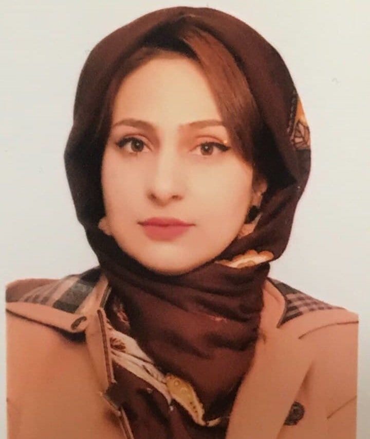 بحث علمي جديد  لكلية المستقبل  الجامعة على صفحات مستوعبات سكوباس العالمية