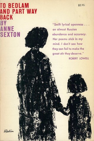 Confessional Poetry as a School in Post- modern Poetry