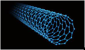 استخدام أنابيب الكربون النانوية Carbon Nanotubes في المجالات الطبية