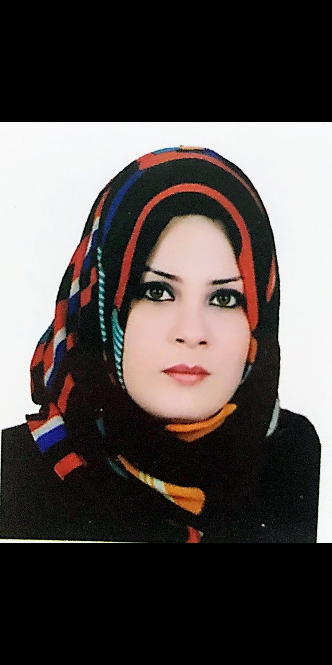 بحث علمي جديد لكلية المستقبل الجامعة ضمن دار نشر اليسفير  العالمية