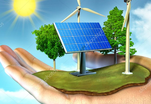 مقال للدكتور م.د. زيدون وليد جواد بعنوان "توليد الكهرباء ذاتيا في الجامعات العراقية للحفاظ على القدرة التنافسية للجامعات"