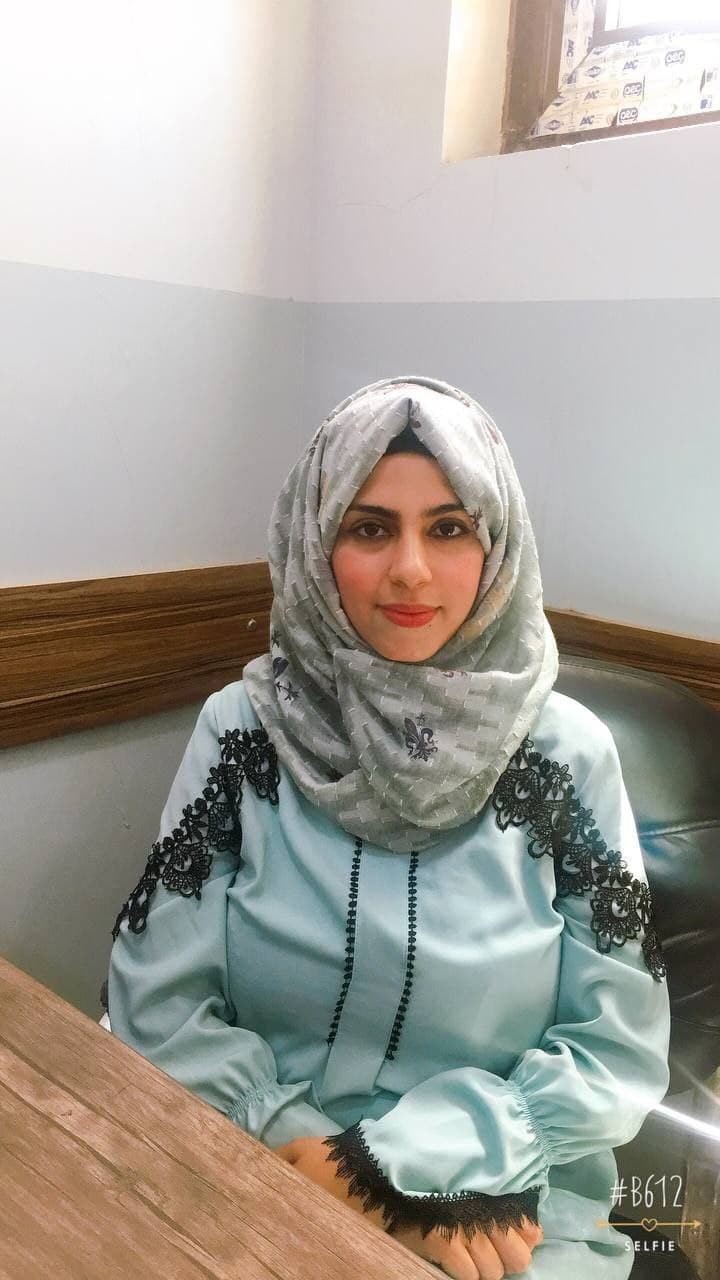 بحث علمي جديد لكلية المستقبل  الجامعة  على صفحات مستوعبات سكوباس العالمية