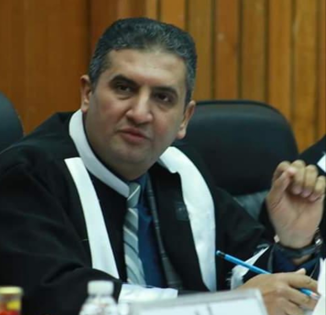 هندسة المناهج في التربية والتعليم