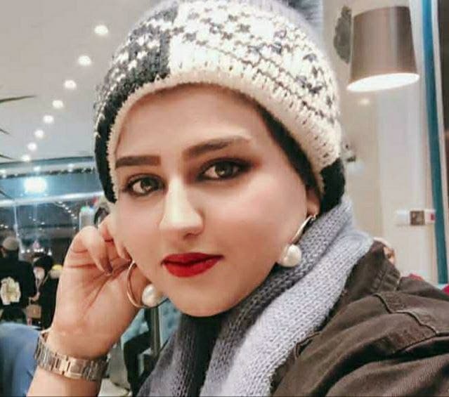 مقال علمي تحت عنوان تطبيقات الذكاء الاصطناعي في التعليم ومجالاته