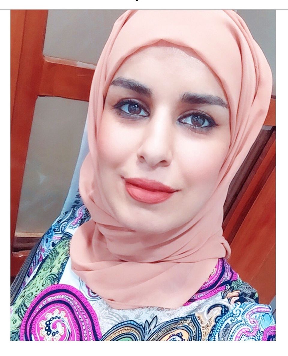 بحث علمي جديد لكلية المستقبل  الجامعة على صفحات مستوعبات سكوباس العالمية