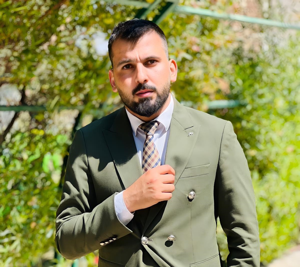 قسم هندسة تقنيات الحاسبات في كلية المستقبل الجامعة ينظم ندوة حول Network Security