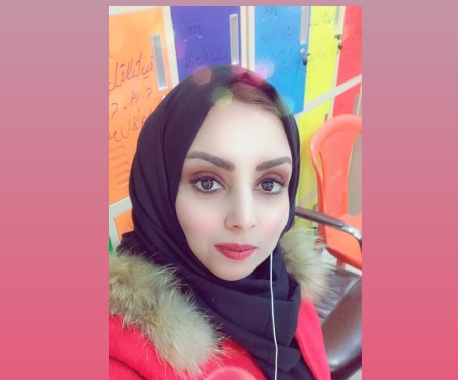 قسم هندسة تقنيات الحاسبات في كلية المستقبل الجامعة ينظم ندوة حول  Tumor Marker