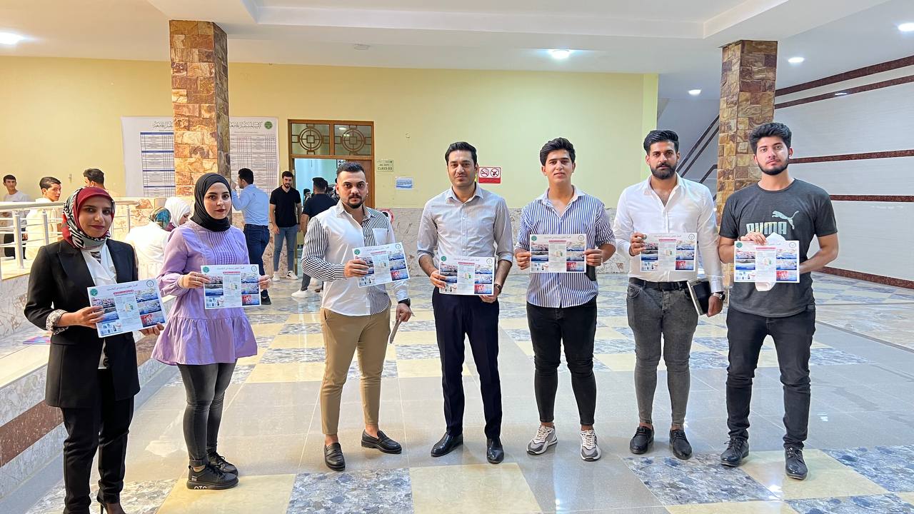 معا_ لتقليل_ استخدام_ البلاستيك 