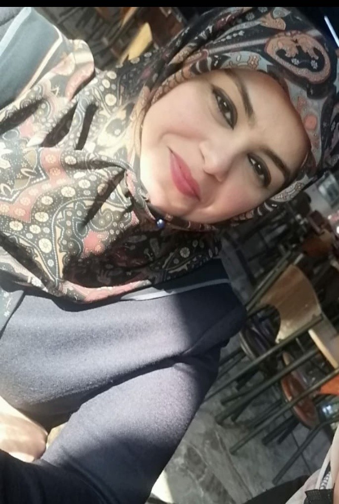 مقالة بعنوان " مشروعية اجراء التجارب الطبية على الخلايا الجذعية الجنينية للأجنة