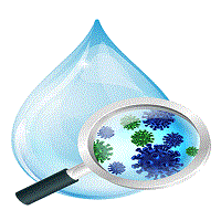 Commonly Occurring Waterborne Pathogens