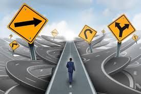 مقال علمي بعنوان  (مكانة التحليل الأمني في المؤسسات الحكومية)