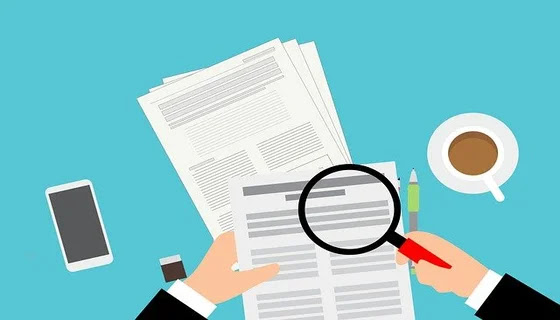 ورشة عن تأثير كفاءة تكنلوجيا المعلومات للمدقق عاى التدقيق المستمر 