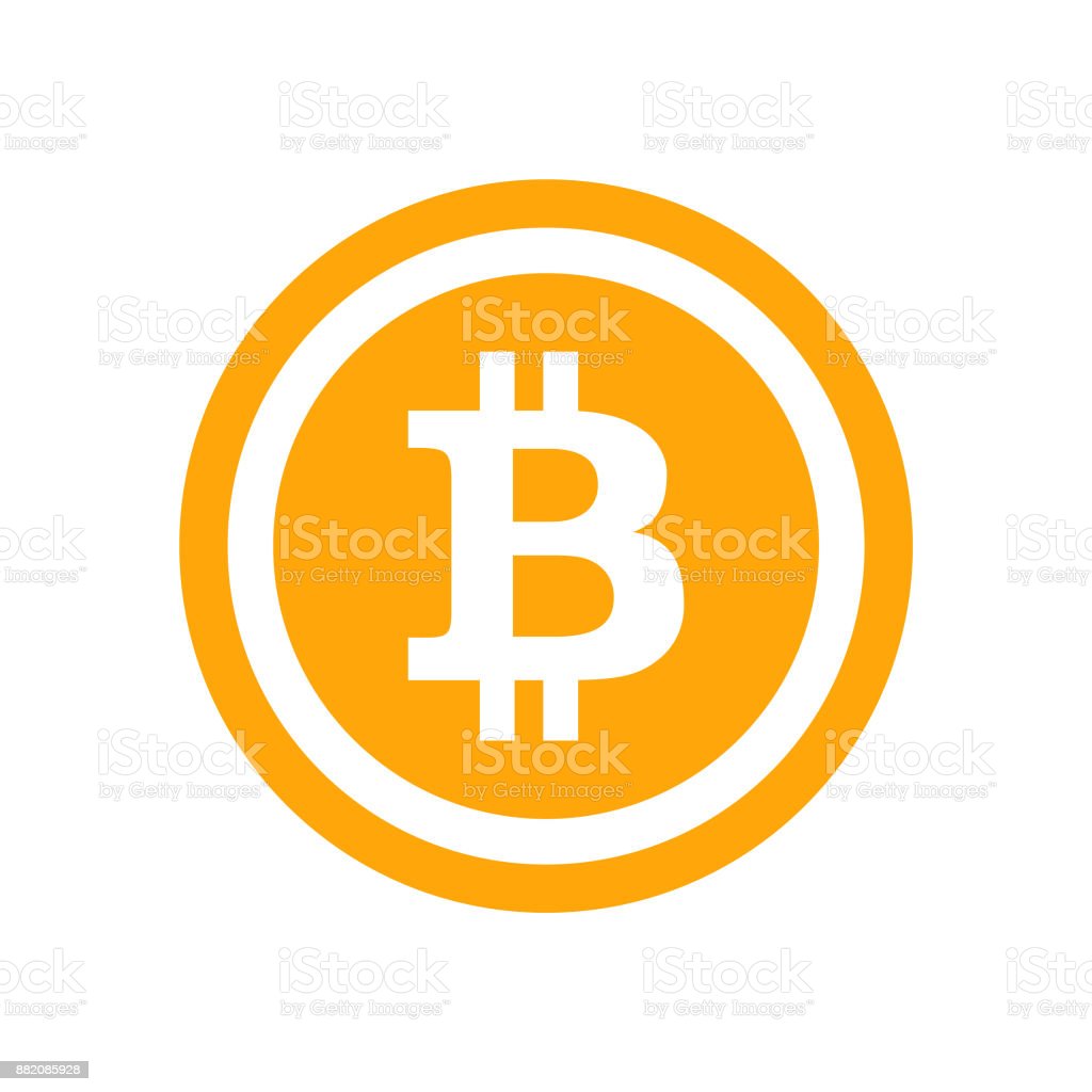 العملة الرقمية Bitcoin 