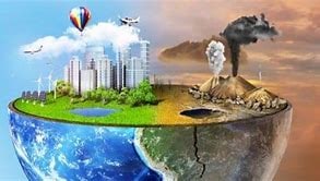 التلوث الكيميائي وتأثيره على المجتمع م.م اسراء رافد 