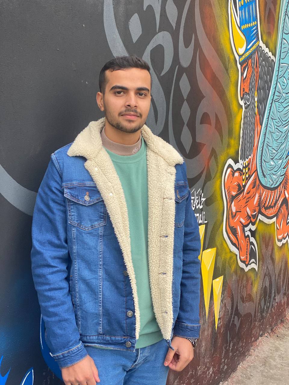 (كلية المستقبل الجامعة ذات  إبداع علمي ومنارة إشعاع متجدد للفكر والمعرفة، كما أنها أهم محركات تقدّم ورقي المجتمعات والشعوب في عصر المعرفة من خلال ما تقوم به من نشاطات تعليمية، وما تنتجه من بحوث علمية مبتكرة