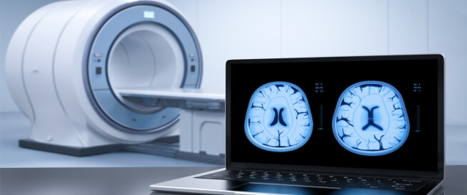 مقالة علمية للتدريسية م.م رهام خالد كريم