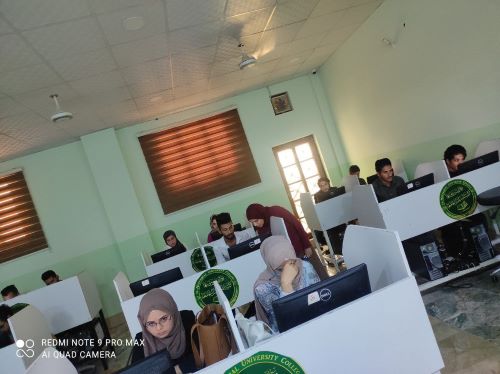  ورشة تدريبية لتعلم استخدام MATLAB  