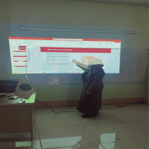  تصنيف عدم انتظام ضربات القلب باستخدام تقنيات التعلم الآلي   