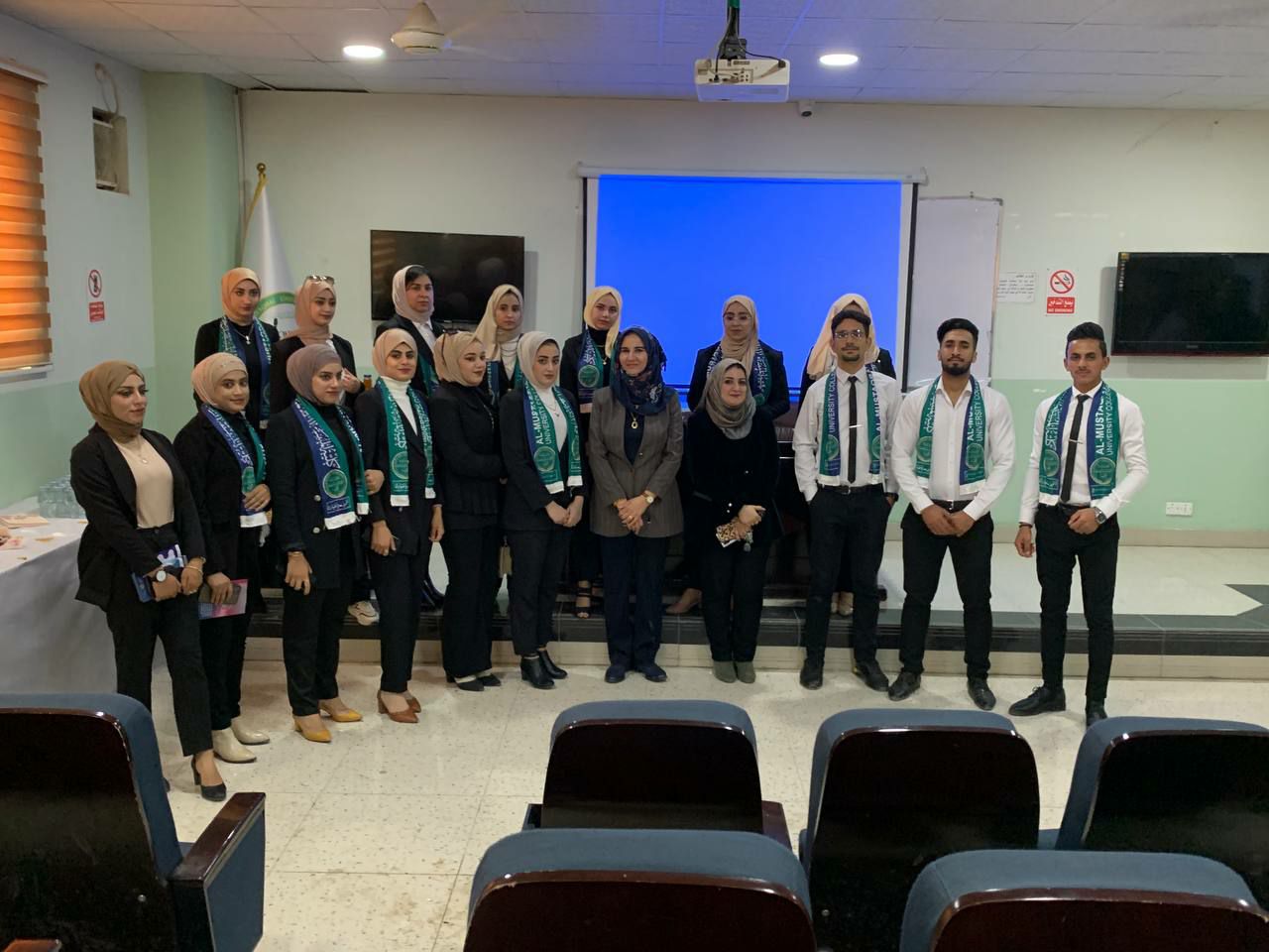 ثلاسيميا الدم .. أهميه الفحص الطبي ما قبل الزواج