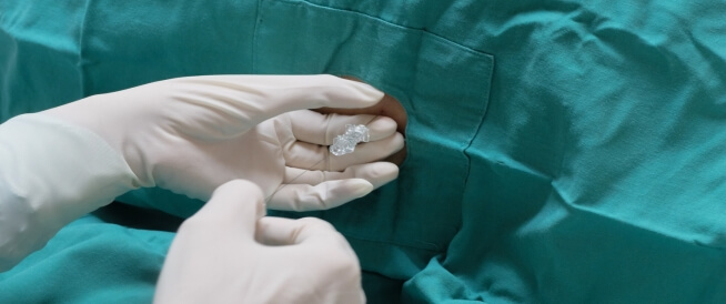 Cerebrospinal Fluid (CSF) Analysisتحليل السائل النخاعي الشوكي م.م دعاء عادل عبود