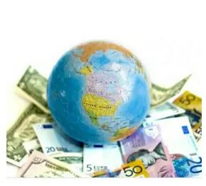 الهشاشة المالية في المصارف