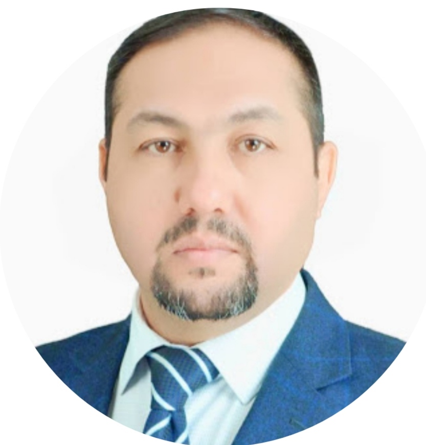 مقالة بعنوان " Sovereignty of Parliament in the United Kingdom " للتدريسي م.م ثامر عبد الجبار