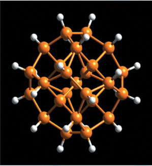 تم نشر مقالة علمية للتدريسة في قسم تقنيات التخدير (م.م نور حيدر عبيد حسون) بعنوان Nanomaterials
