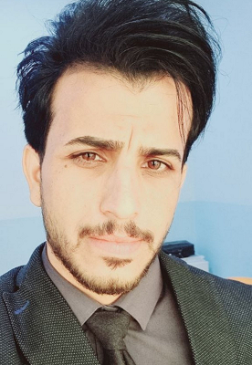 مقالة علمية للتدريسي في قسم هندسة تقنيات الحاسوب م.م. زيد ابراهيم يناقش فيها تقنيات الذكاء الاصطناعي وكيفة احداث ثورة في عالم الطب