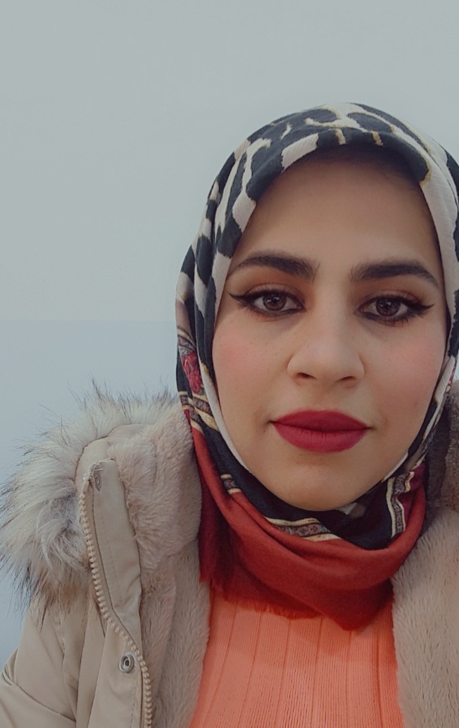 مقالة علمية للتدرسية د.سارة عبدالرضا العميدي عن دور التنمية المستدامة نحو تمكين افضل للنساء والفتيات